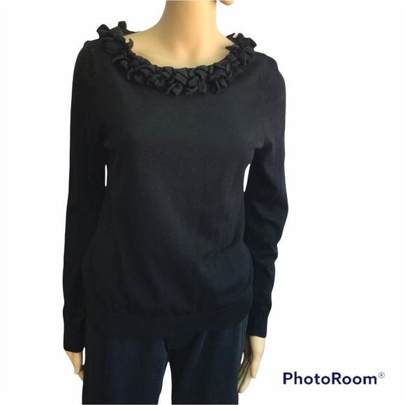 Talbots g - Picture 1 of 9